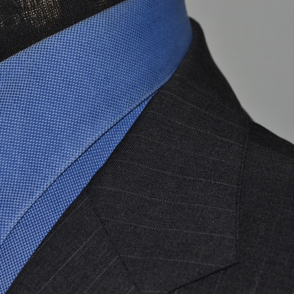 Brooks Brothers 42R Sport Coat Blazer Suit Jacket - Picture 2 of 8